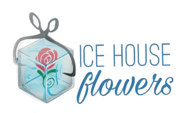 Ice House Flowers