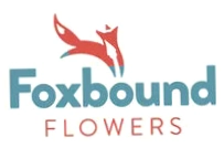 Foxbound Flowers
