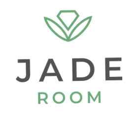 Jaderoom