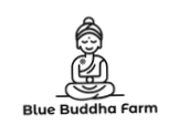 Blue Buddha Farm