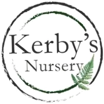 Kerby's Nursery