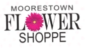 Moorestown Flower Shoppe
