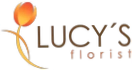 Lucys Florist