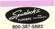 Spurlock's Flowers