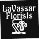 LaVassar Florist