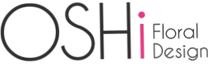 Oshi