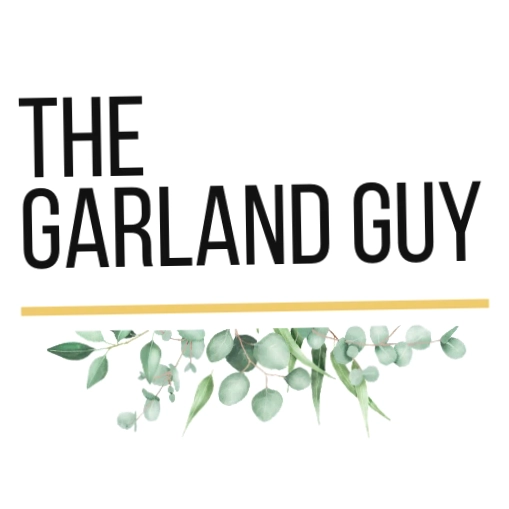 The Garland Guy