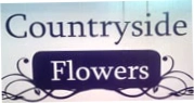 Countryside Flowers