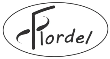 Flordel