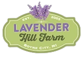 Lavender Hill Farm