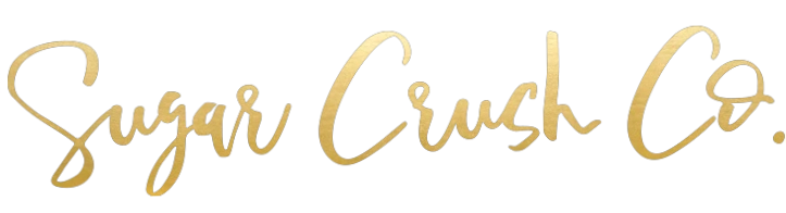 Sugar Crush Co