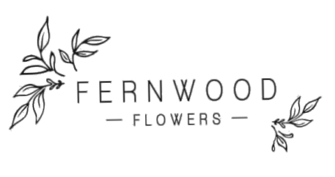 Fernwood