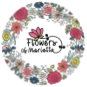 Flowers of Marietta