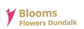 Blooms Flowers