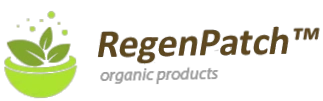 Regen Patch