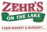 Zehrs On The Lake