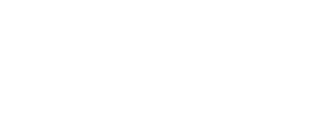 Woodrings Floral Gardens