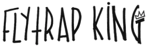 Flytrap King