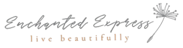 Enchanted Express Flowers