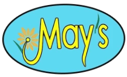 Mays Floral