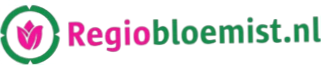 Regiobloemist nl