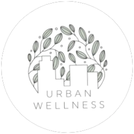 urban wellness