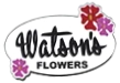 Watson Flowers