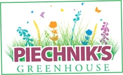 Piechniks