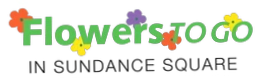 Flowers to Go
