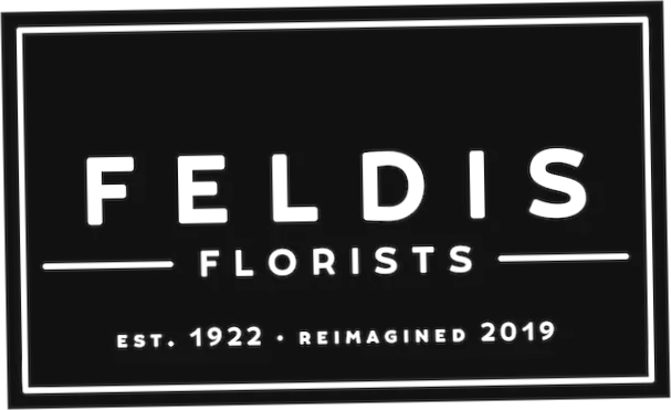 Feldis Florist