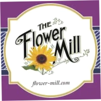 Flower Mill