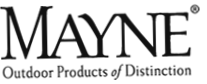 Mayne Products