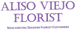 Aliso Viejo Florist