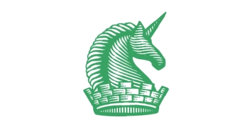 Green Unicorn Farms