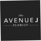 Avenue J Florist