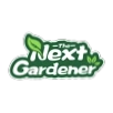 The Next Gardener