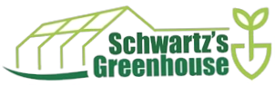 Schwartz Greenhouse