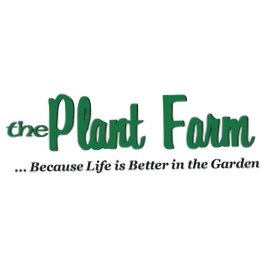 The Plant Farm