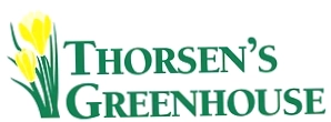 Thorsen's Greenhouse