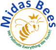 Midas Bees