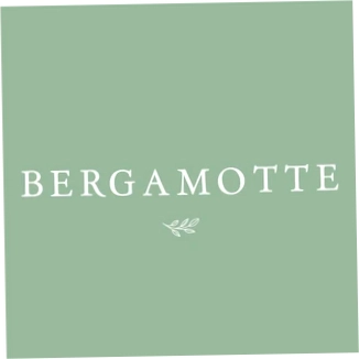 Bergamotte