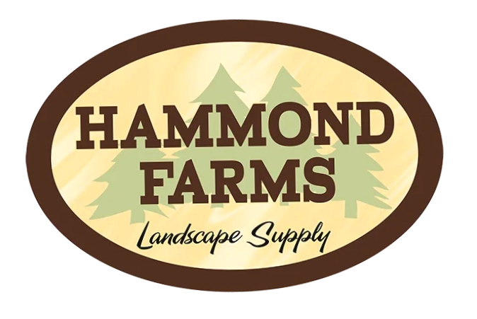 Hammond Farms