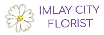 Imlay City Florist