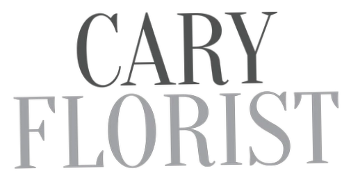 Cary Florist
