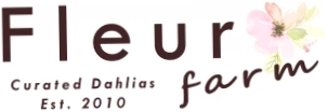 Fleur Farm
