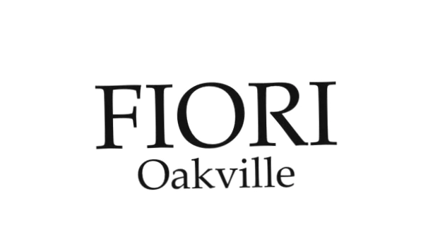 FIORI Oakville