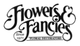 Flowers and Fancies