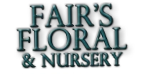 Fairs Nursery