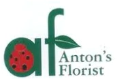 Anton's Florist Vineland