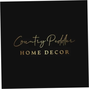 Country Peddler